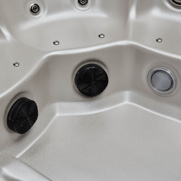 Гидромассажный спа бассейн Mexda WS-692H