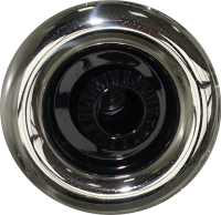 03-Прямоструйная-форсунка-3.5-дюйма-1.png 03-Прямоструйная-форсунка-3.5-дюйма-1.png