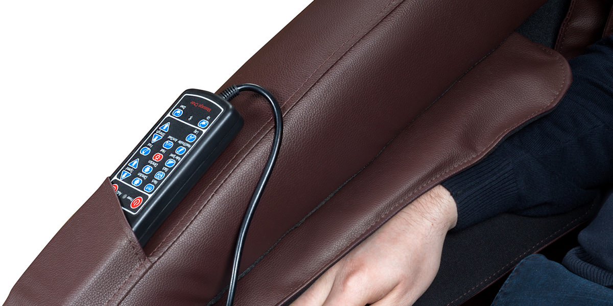 Victory Fit VF-M98 2