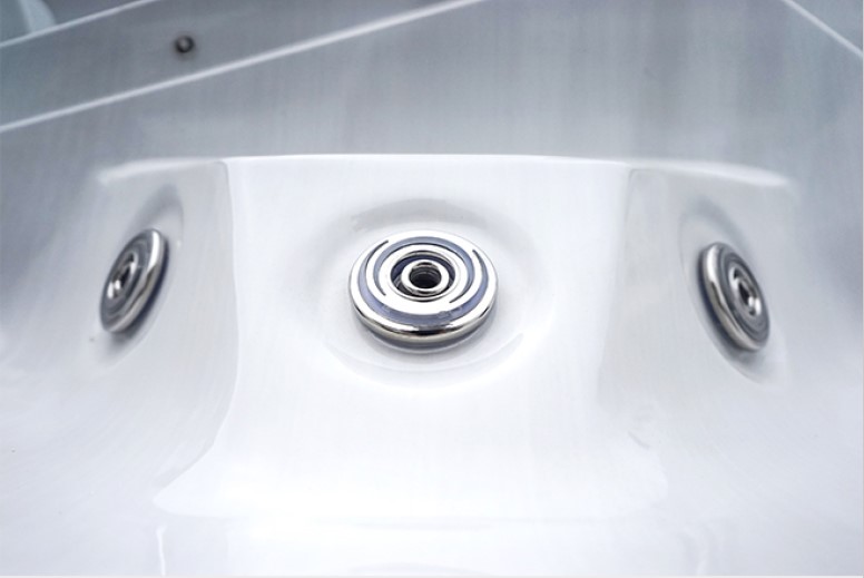 Lovia Spa L_15.jpg Lovia Spa L_15.jpg