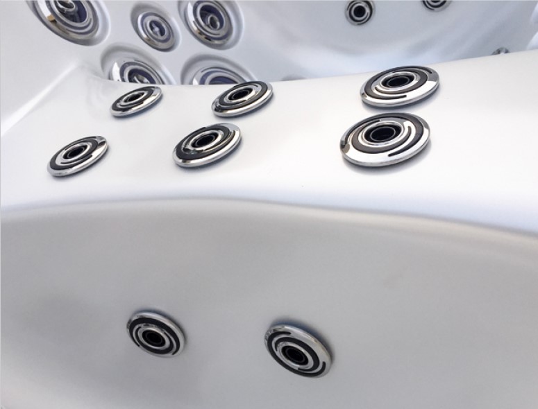 Lovia Spa L_17.jpg Lovia Spa L_17.jpg