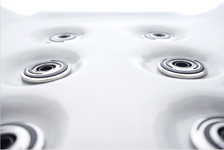 Lovia Spa L_16.jpg Lovia Spa L_16.jpg