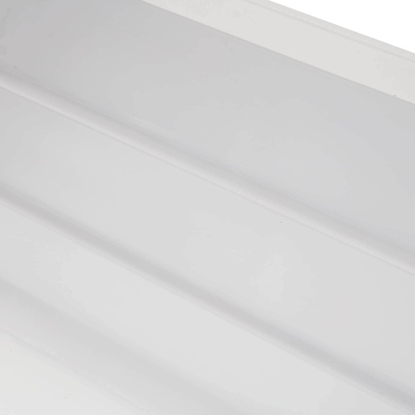 Плавательный спа бассейн Mexda WS-PC06ST-L