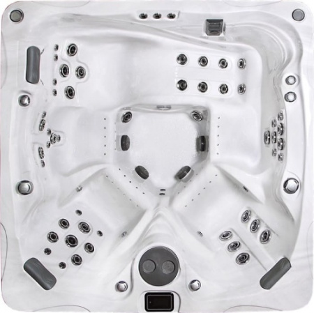 Гидромассажный спа-бассейн PDC Spas Boulder