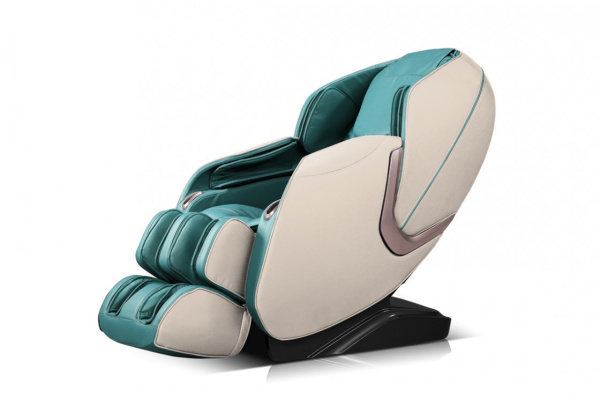 Массажное кресло iRest SL-A300