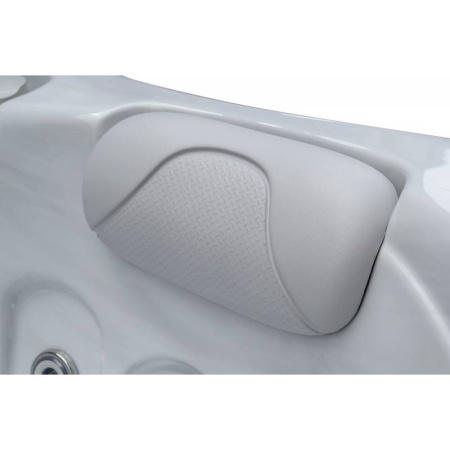 Спа-бассейн AquaSpas My Power hydroplus